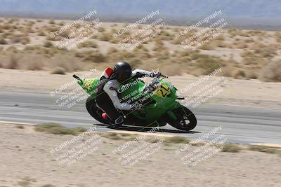 media/Apr-17-2025-Racers Edge (Thu) [[0a0c127f11]]/B Group/3-Session 2 (Turn 4 Inside)/